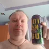 videx_2077