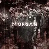 morgxn.ae