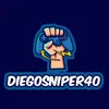 tiktokdiegosniper40