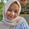 nauraa_ra4