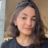 bia_gomes68