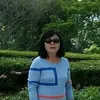 sarah.m.vn