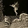fairydustmusiic