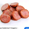 calabresoxcalabre