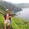 markgiltanquerido4