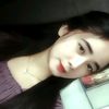 mbak.at4