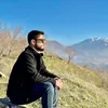 inzar.aras