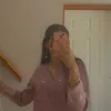 _serverqueen_