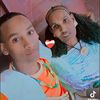 user1022776607348