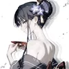 mhepoxyu2