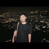pcxbapak_