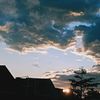 fredella_2