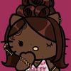 minicookie08