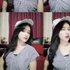 cacaaa__09