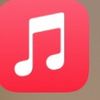 Lyrics 🎼