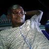 user7387909883774
