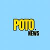 poto.news