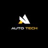 auto_tech.manager