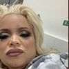 trisha.paytas123