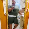 miss.jaylove5