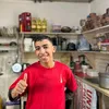 abdulrahmantour0