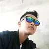 iki.agus3