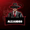 erick.alejandro.c86