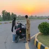 mujeeb_khan406