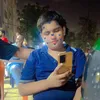 nadeem13439