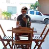 jos.conceio076