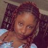 favour_chris3