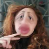 chloee.yum