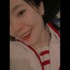 chacha.mochan123