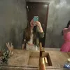 mafesbackstage