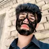 he.is.sad4