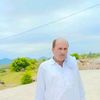 nazar.khan8140