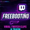 freebootinho