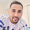 miguel.posas2