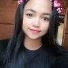 user7813755771130