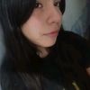 linsx_nxr