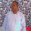 pro.akintunde.afo