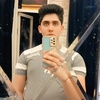 aiman.mohammadi