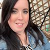 miss_claire_louise_