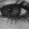 leroshka_103