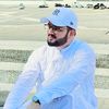 malikadil.waheed