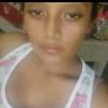 yudeylingmendez1