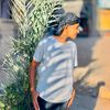 saif.zanaty77