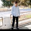 ibirahim_023