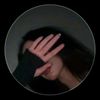 .leen548