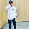 only_rishh08